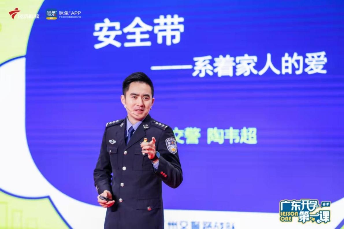 1644849147079007292.png 10.png