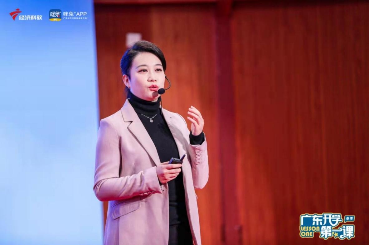 1644849109332084492.png 9.png