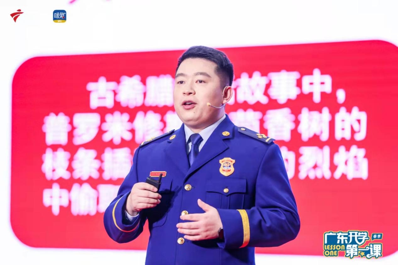 1644849166605086210.png 11.png