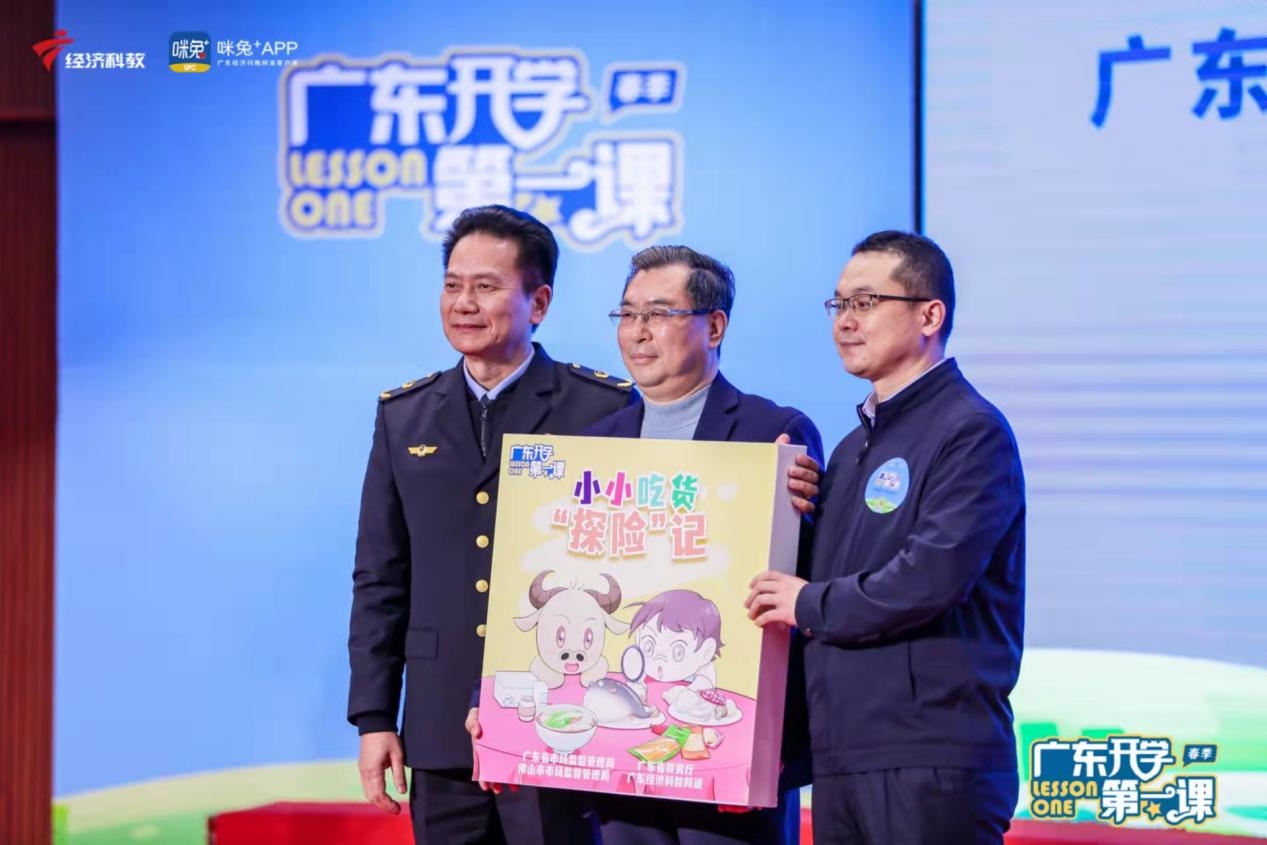 1644849253655027362.png 13.png