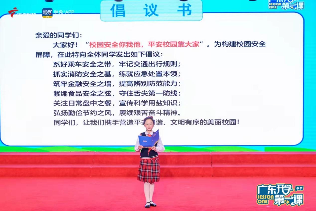 1644849210237093884.png 12.png