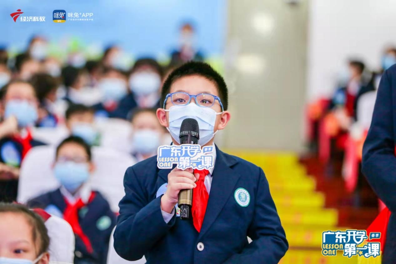 1644849308274007136.png 14.png