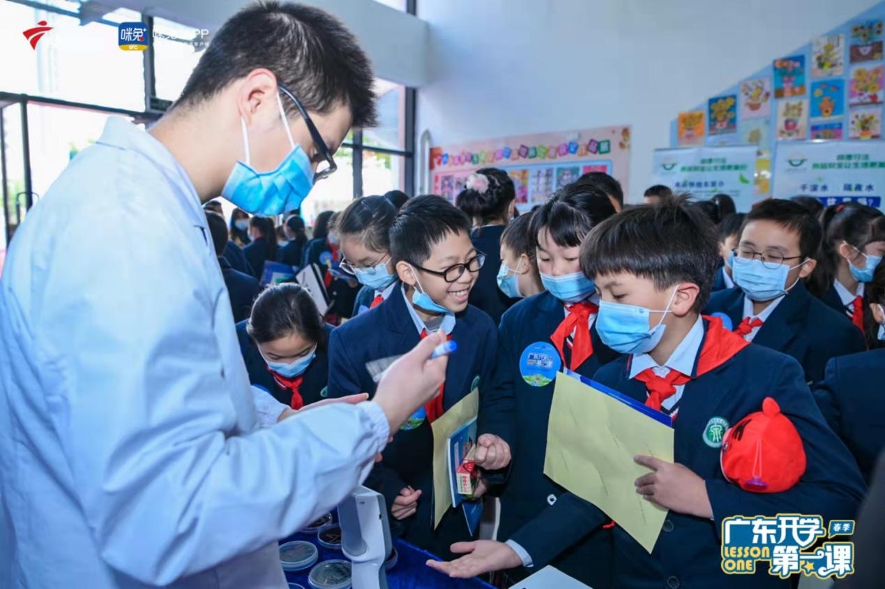 1644849392868094502.png 17.png