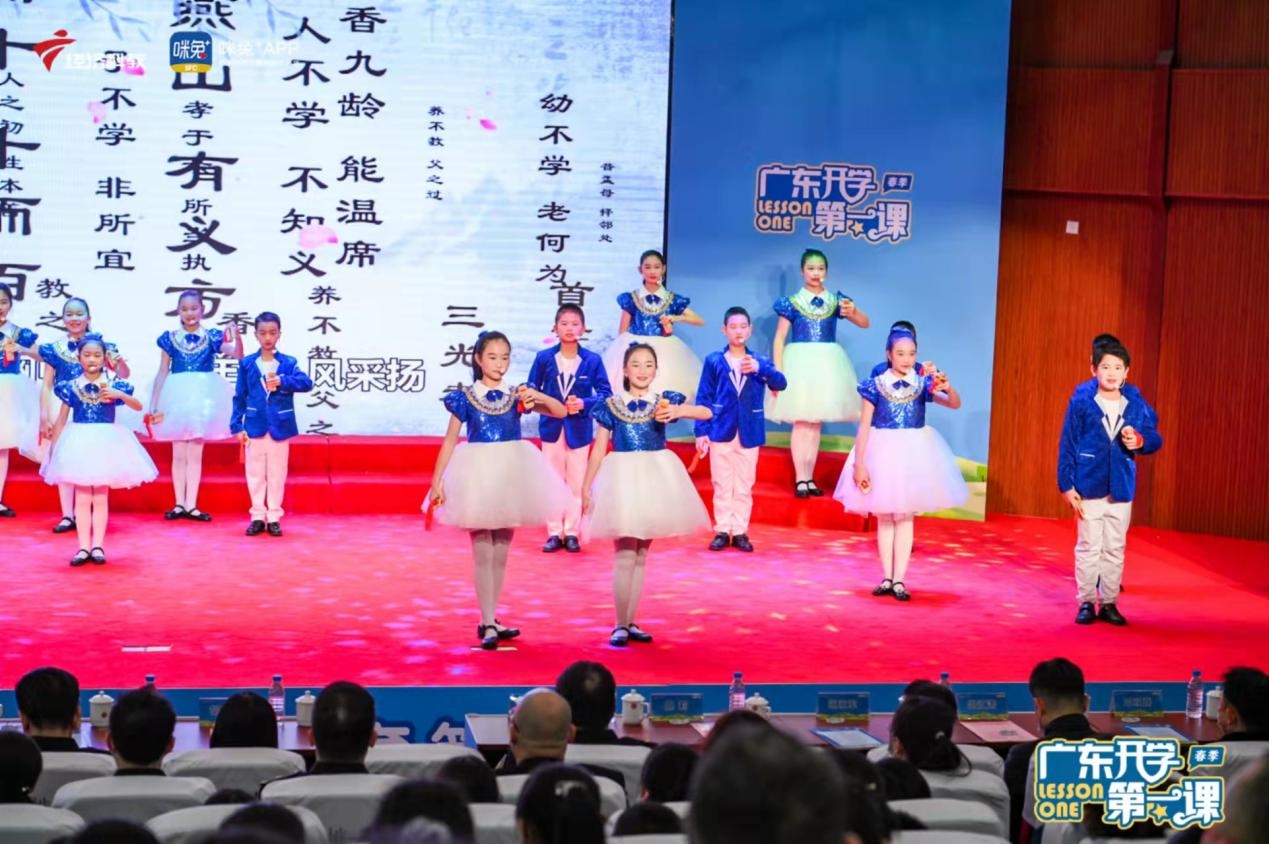 1644849549096063510.png 20.png