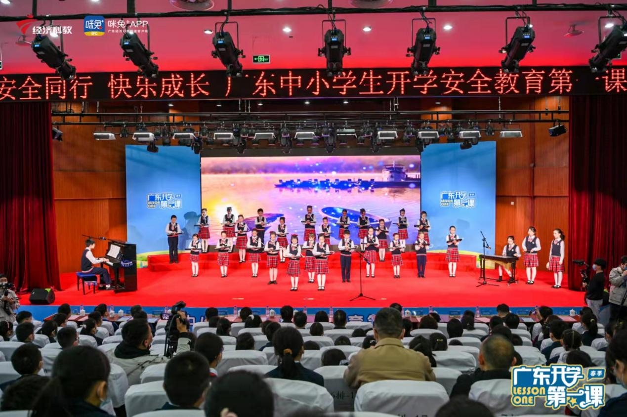 1644849577010084169.png 21.png