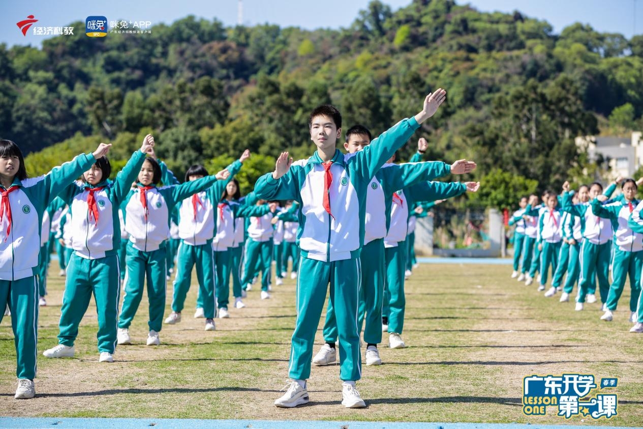 1644849606058070326.png 22.png