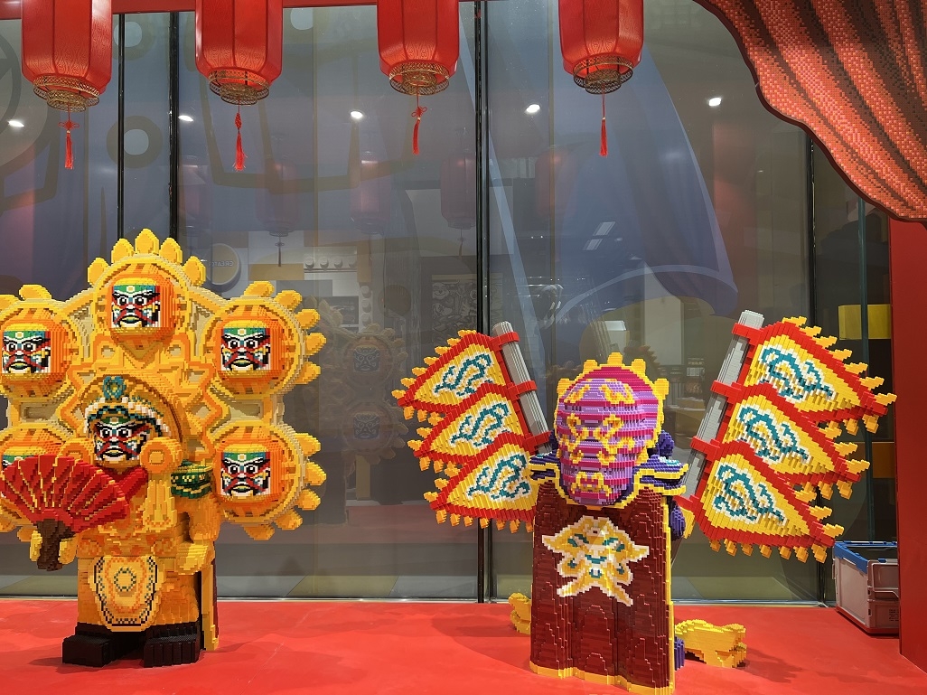 微信图片_20220220153217.jpg
