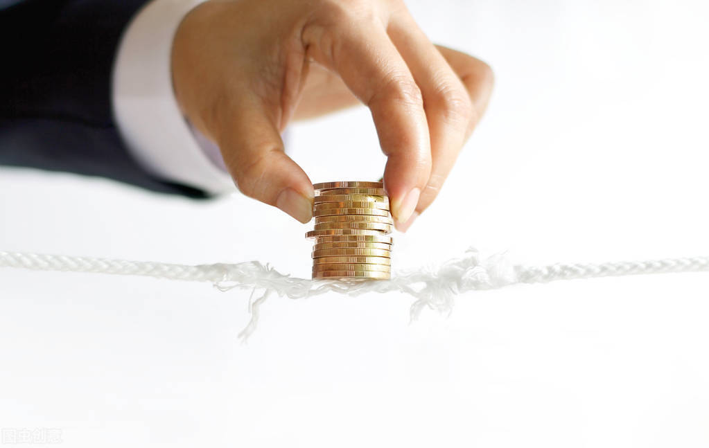 持有期基金变多了，值得买吗？