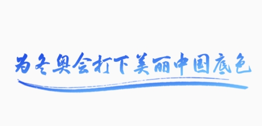 1645495856387266.png image.png