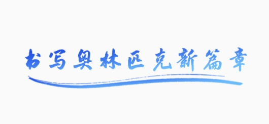 1645495821761906.png image.png