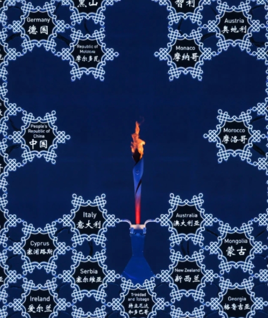 1645495866280048.png image.png