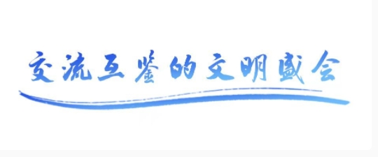 1645495908962251.png image.png