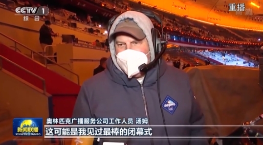 1645499519466298.png image.png