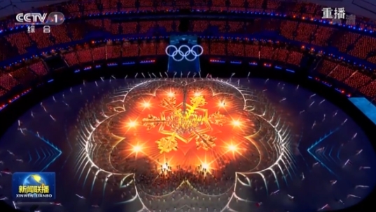 1645499513748135.png image.png