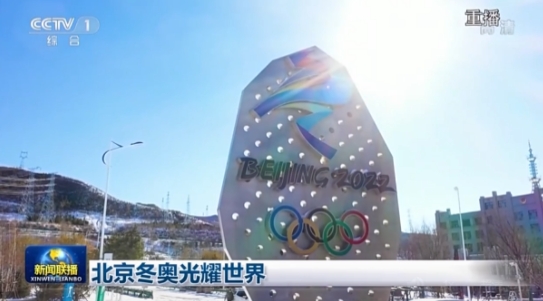 1645499560392157.png image.png