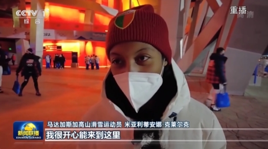 1645499532301981.png image.png