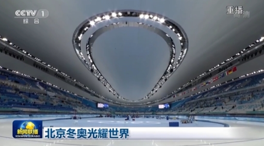 1645499553823875.png image.png