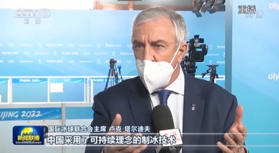 1645499570636416.png image.png