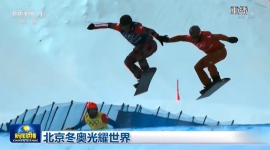 1645499576285210.png image.png