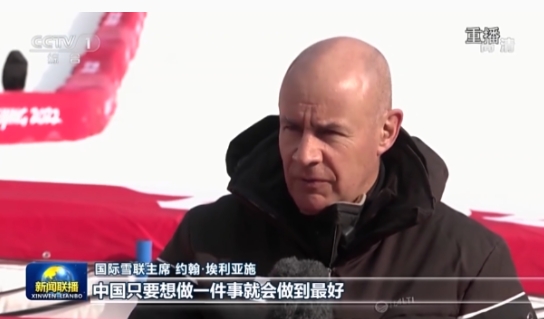 1645499589789461.png image.png