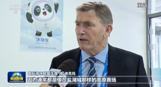 1645499583871973.png image.png