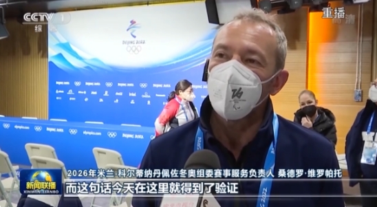 1645499610867698.png image.png