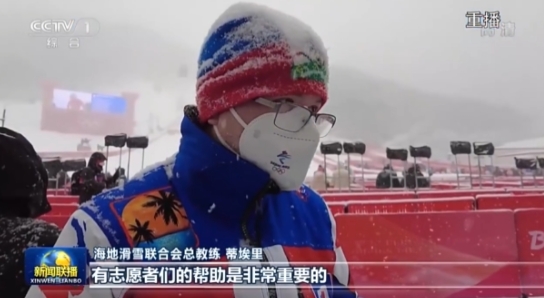 1645499604543286.png image.png