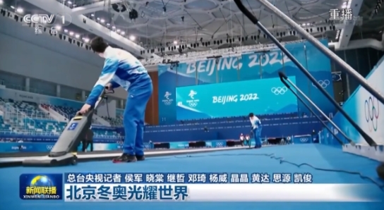 1645499596688147.png image.png