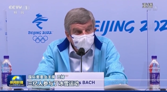 1645499616239834.png image.png