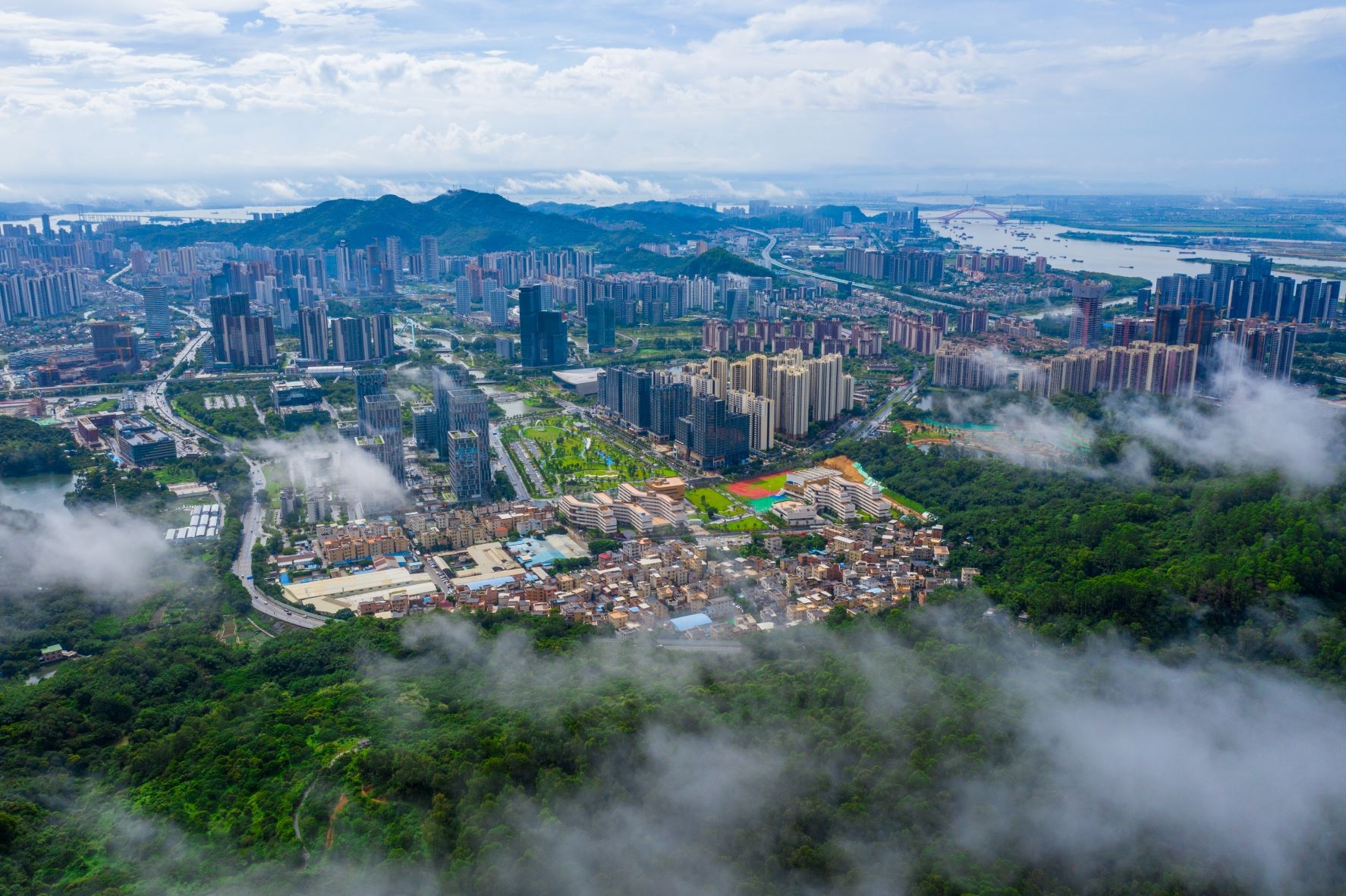 1645711537856066285.jpg 调整.jpg