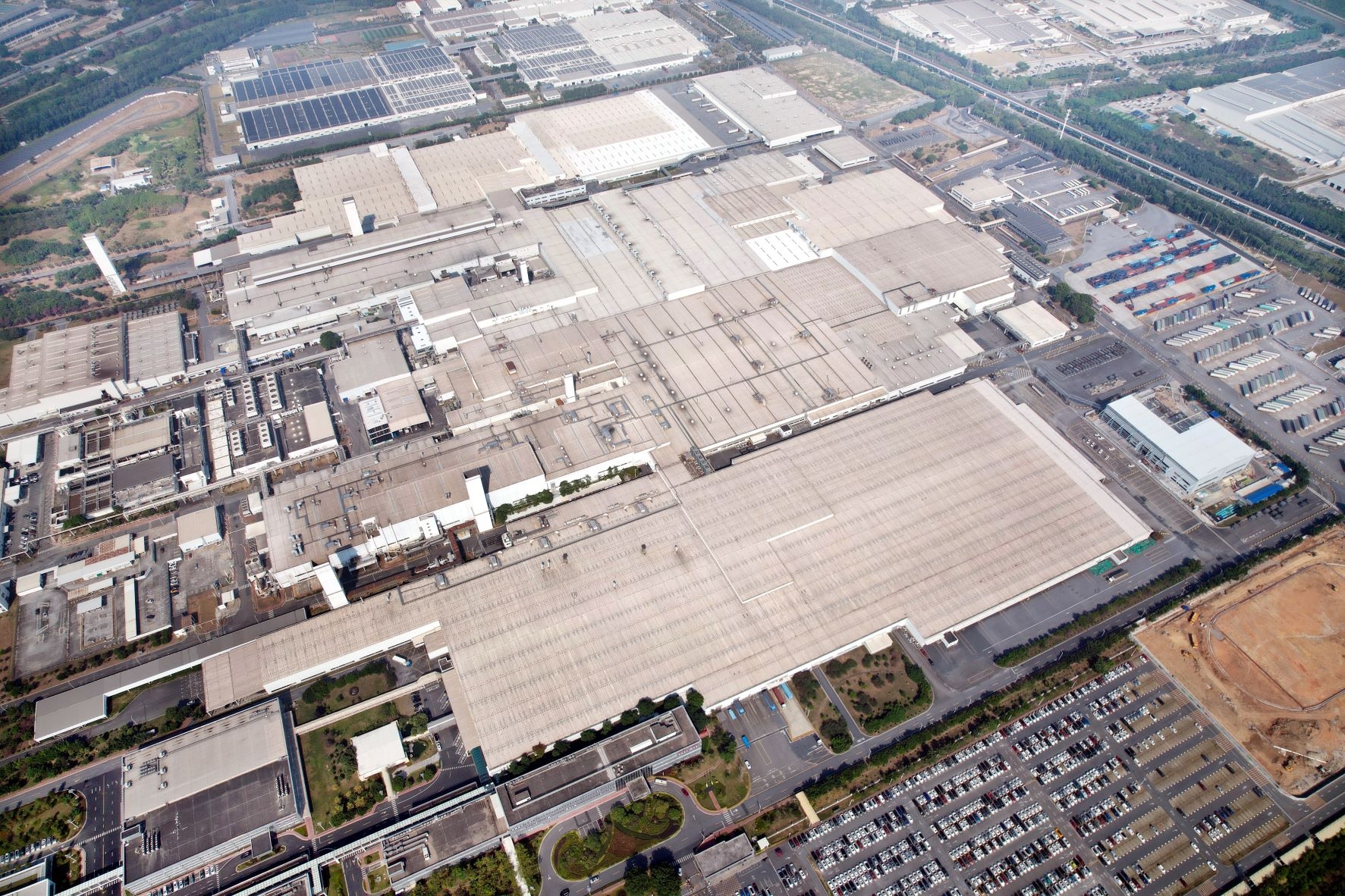 1645711638961036323.jpg 黄阁汽车城.jpg