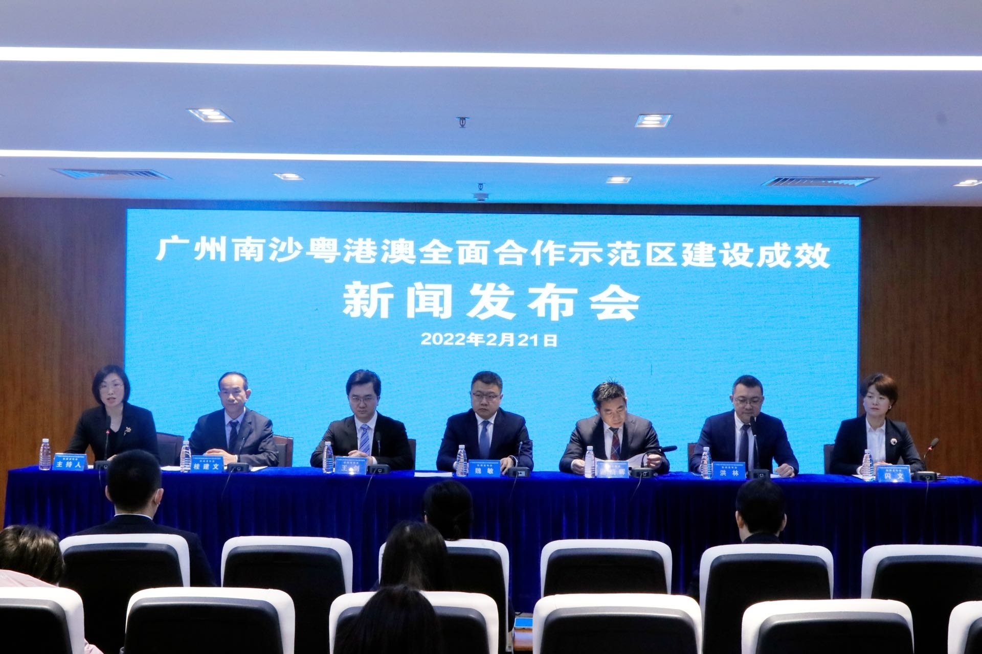 微信图片_20220227183034.jpg
