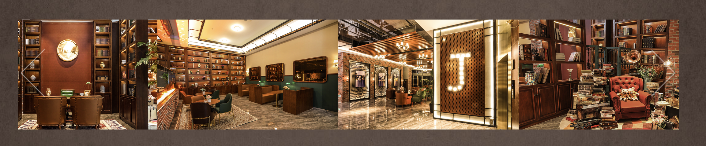 截屏2022-02-26 12.40.02.png