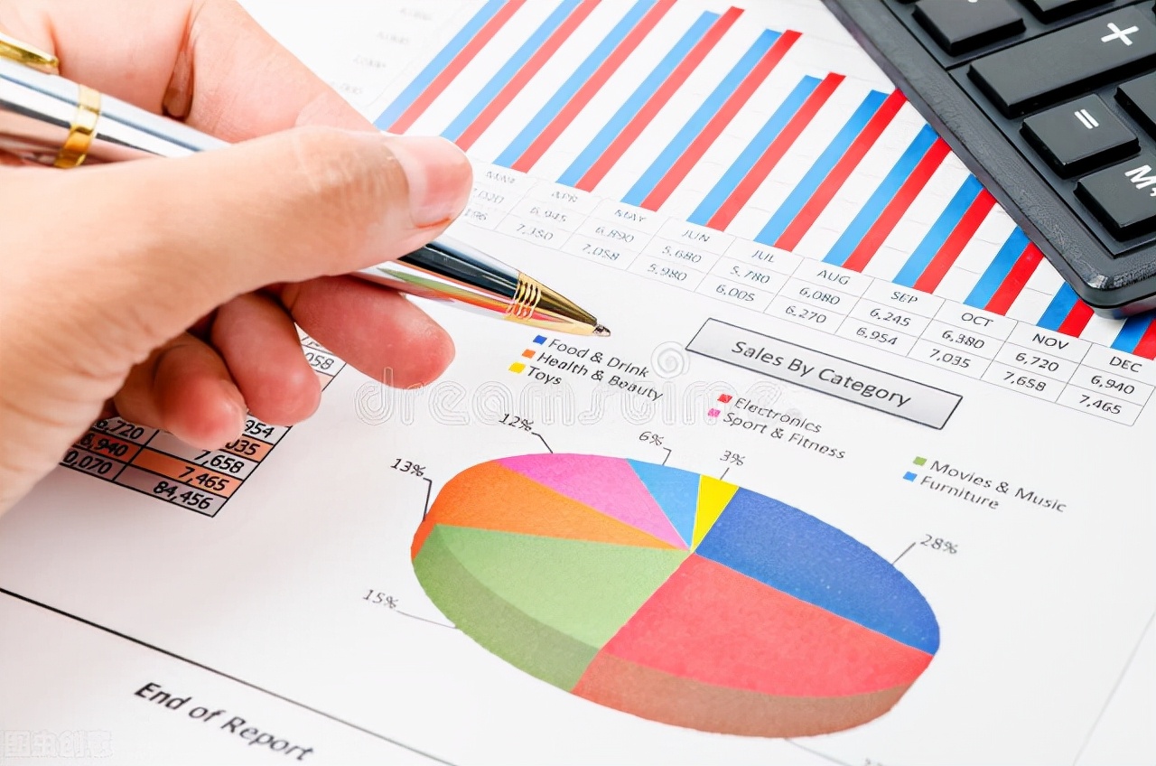 持有期基金变多了，值得买吗？