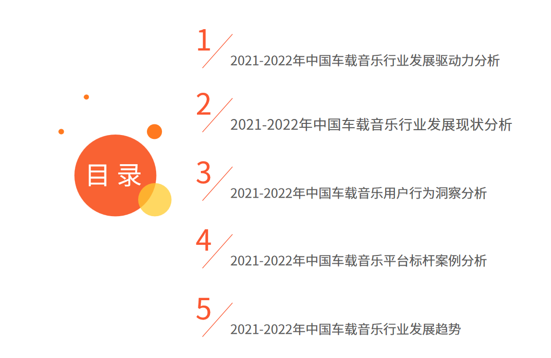 广告页