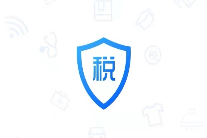 1647088540396073570.jpeg WechatIMG94.jpeg