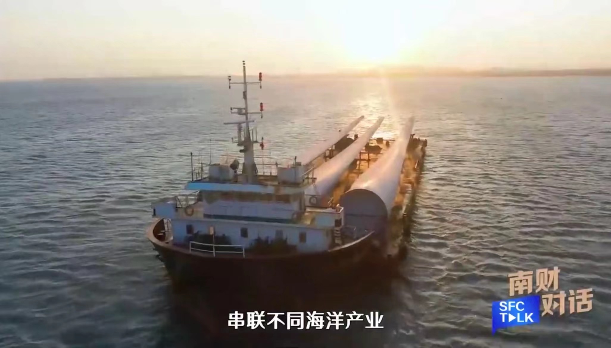 海洋2.jpg