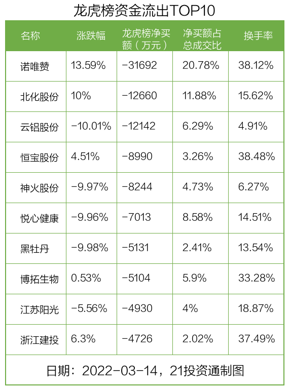 f8cb43dd461001a183a78a2ccbc834e0.png?v=1647250374