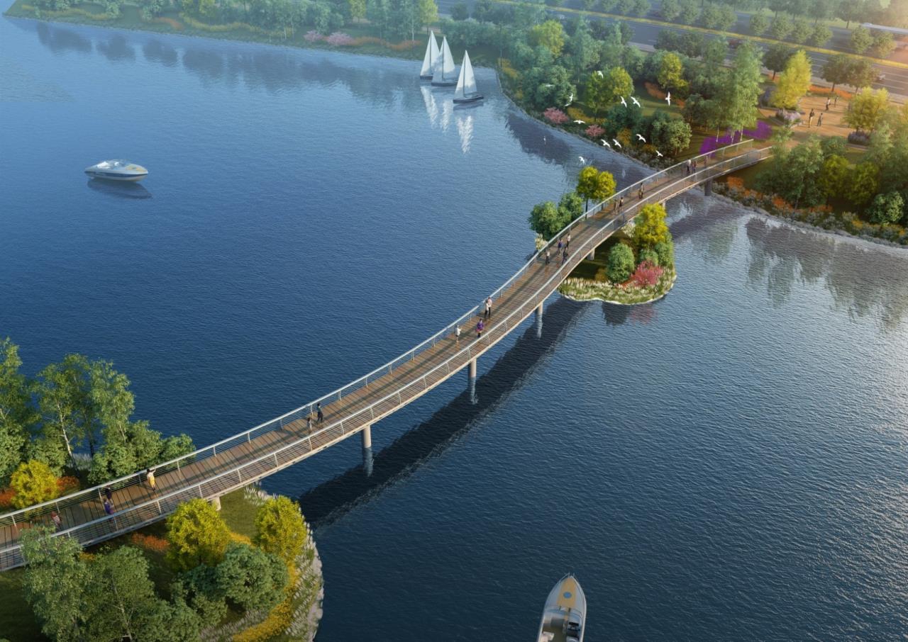 1647430120635030704.png 11.png