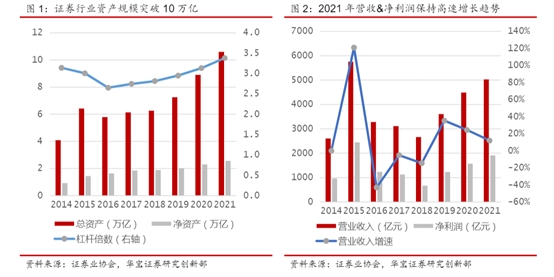 微信图片_20220321110936.png