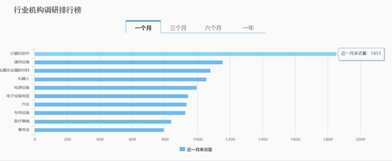 1647908150(1).jpg