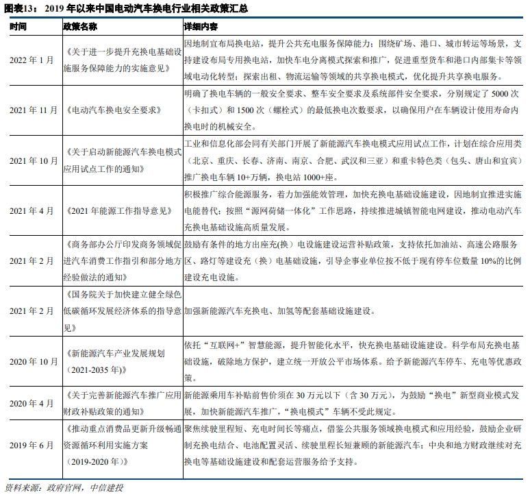 微信图片_20220322093826.png