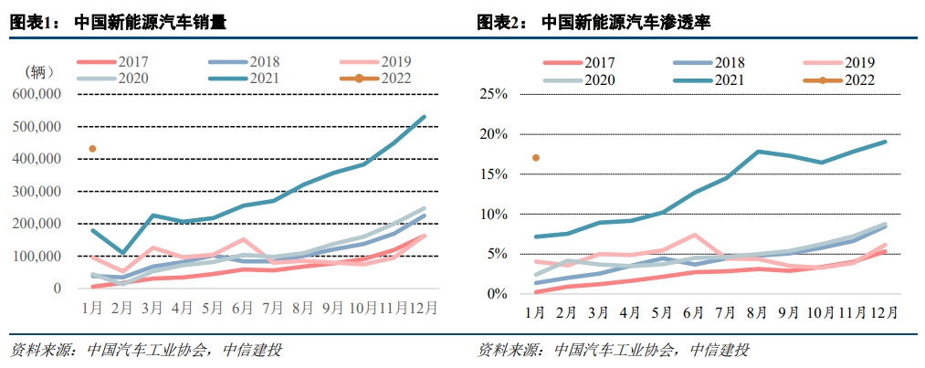 微信图片_20220322093422.png