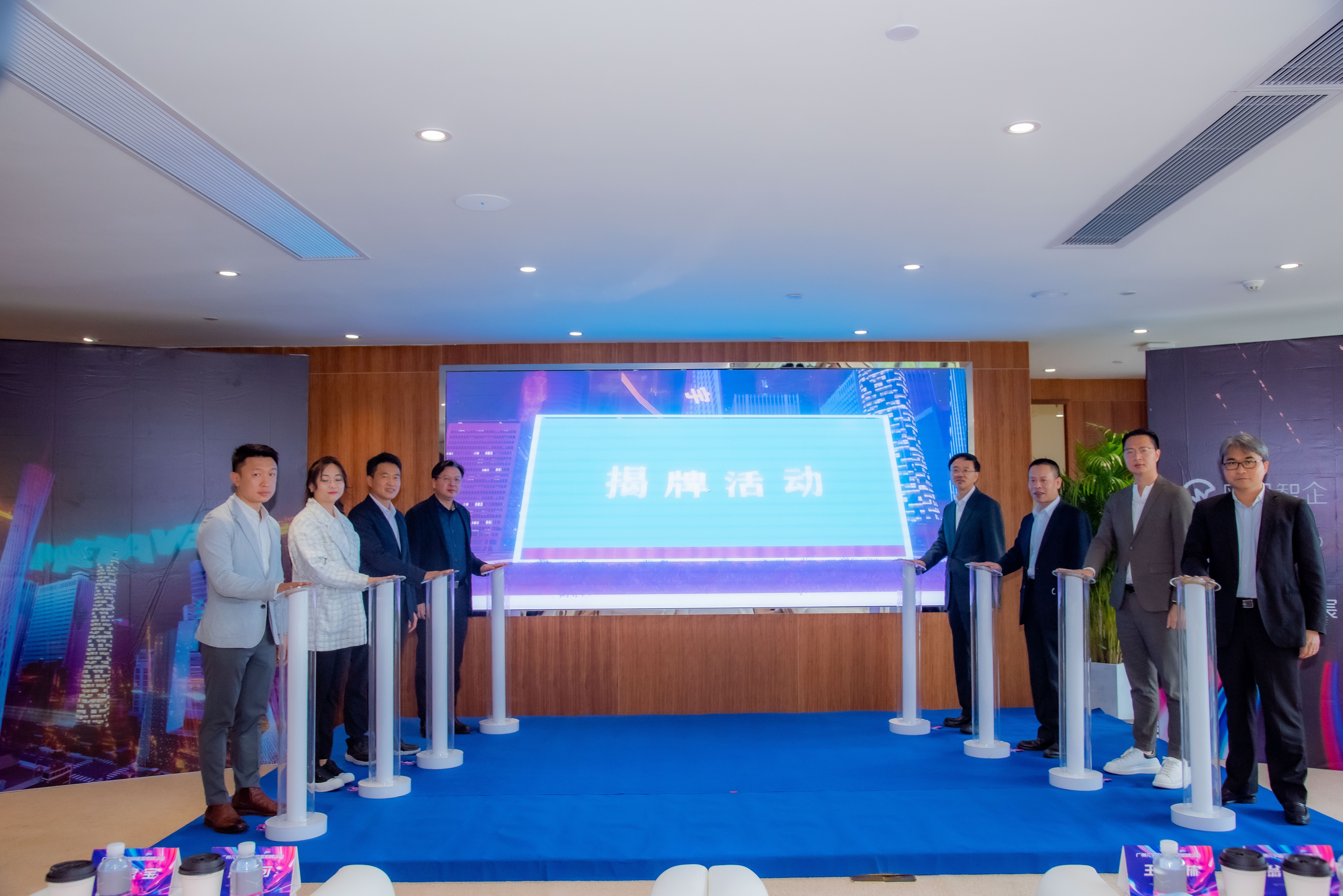 1648200635062084036.jpg 微信图片_20220325172228.jpg