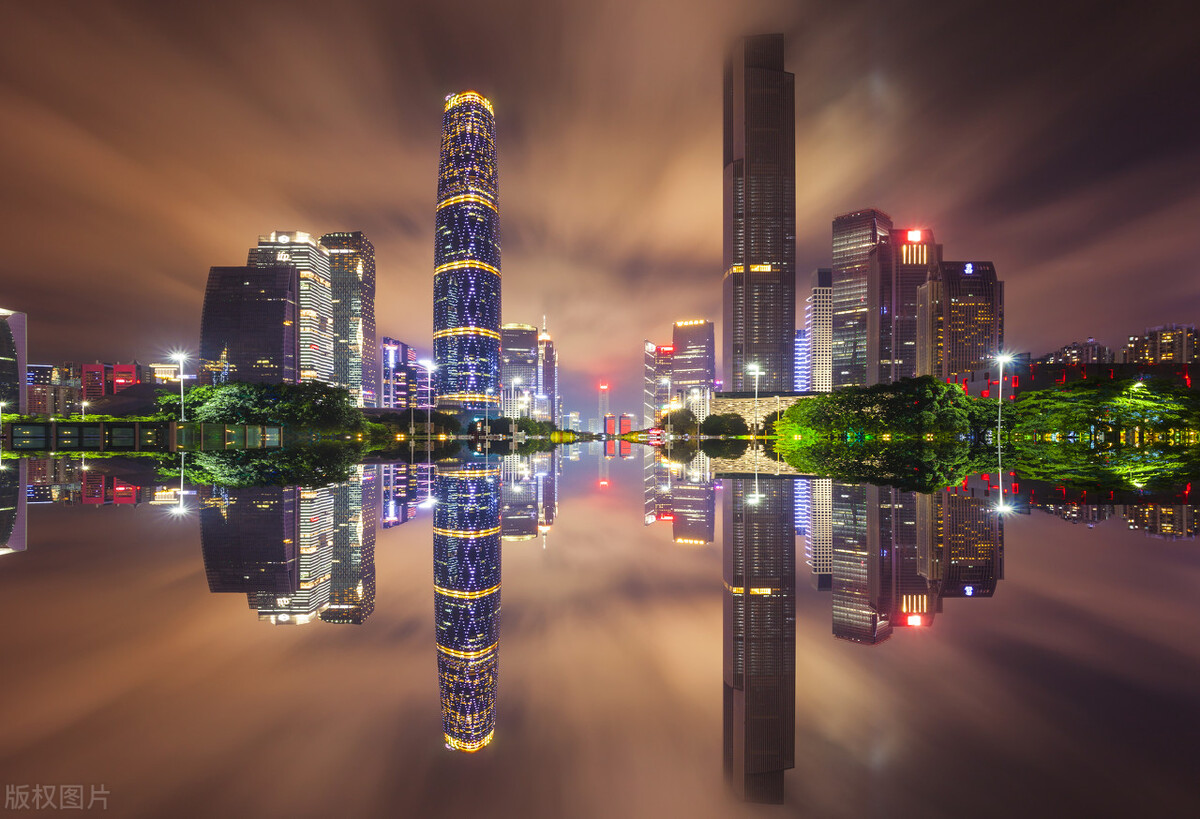房地产春意浓,这类基金逆袭