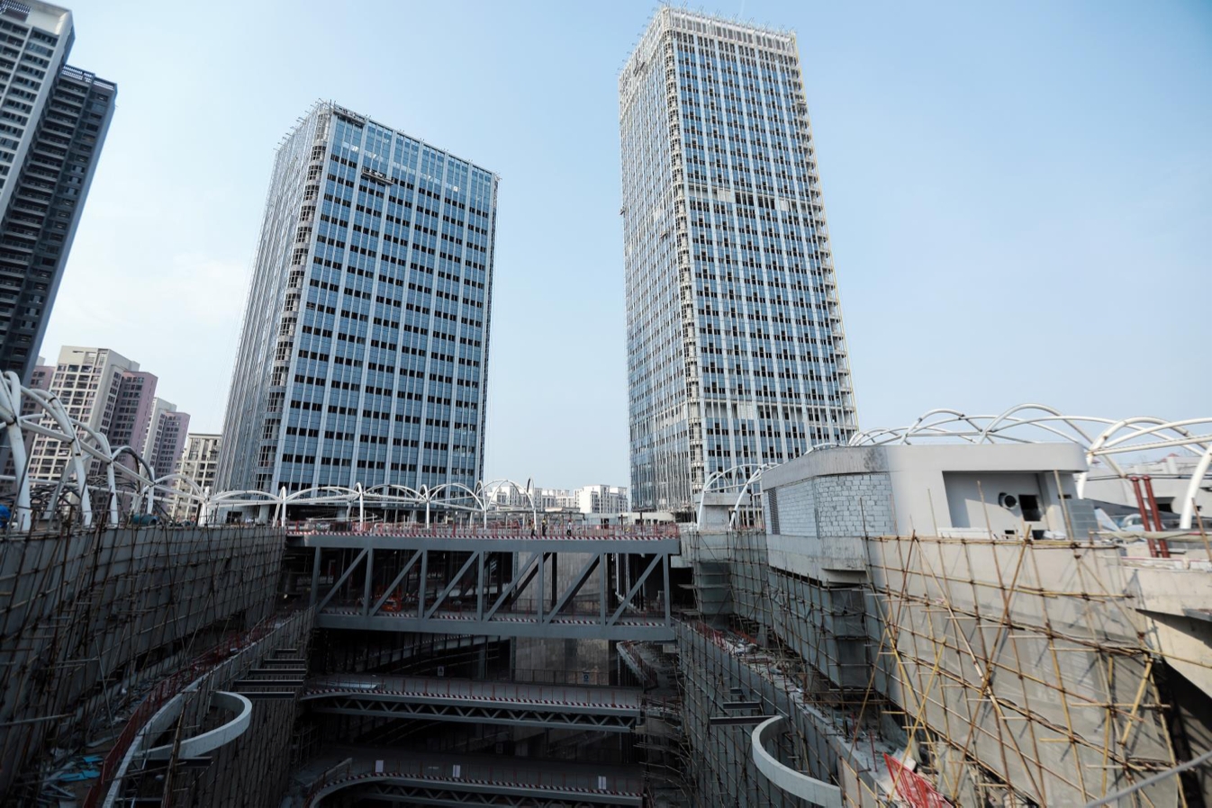 1648473742251002297.png Picture 1.png