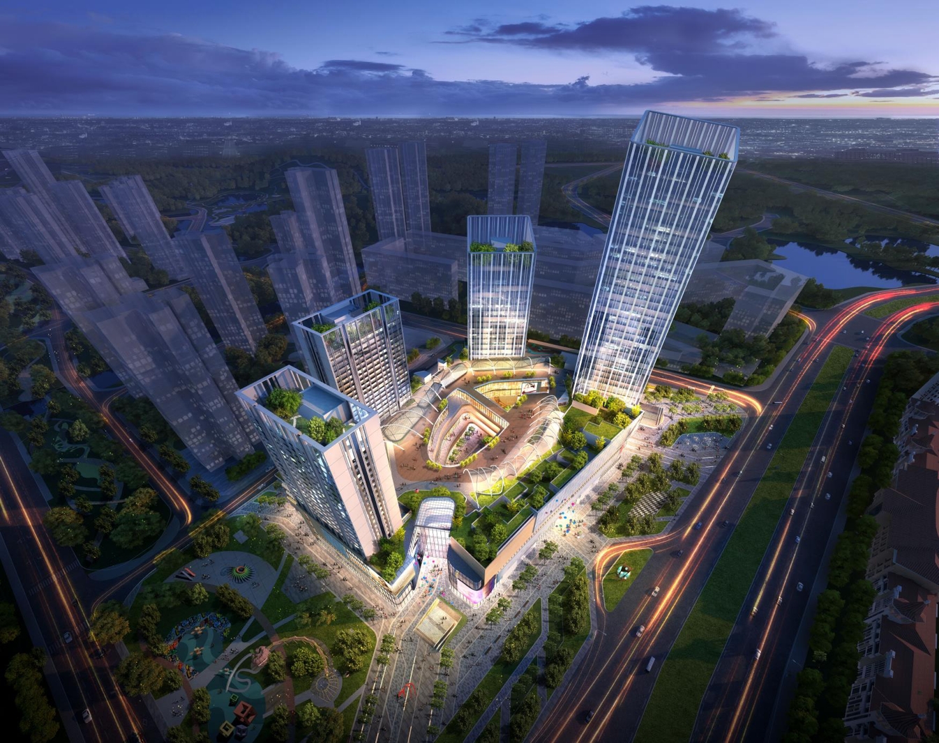 1648473753042093089.png Picture 2.png