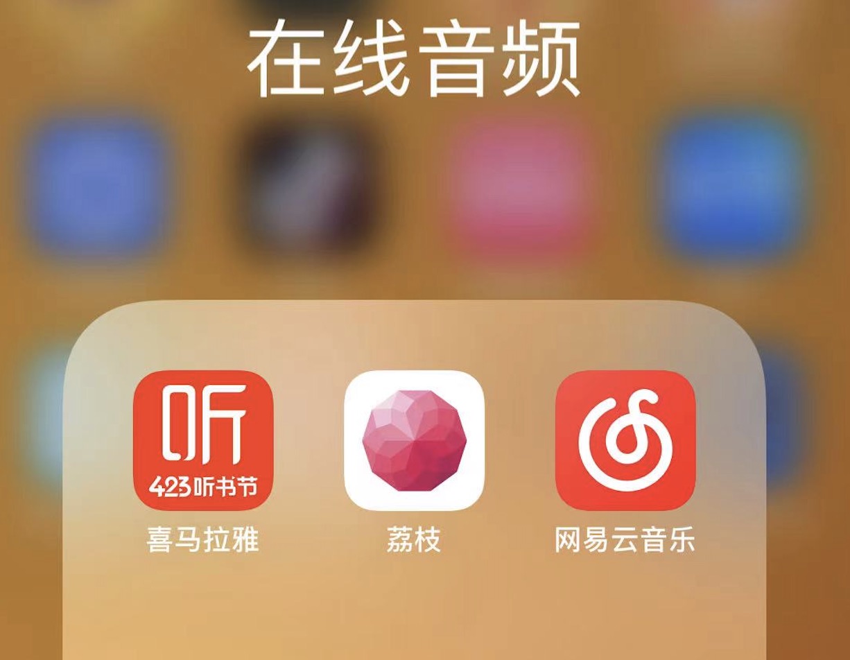 头图.jpg