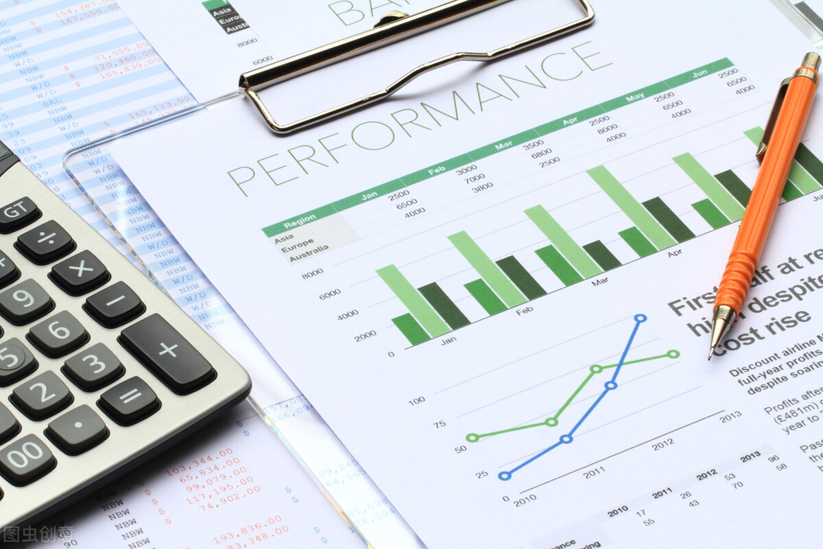 公募“顶流”做客招商银行App：请珍惜这个时间的市场