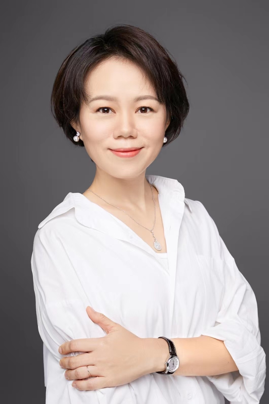 微信图片_20220403152345.jpg